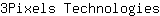 3***s