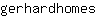 g***s