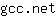 g***t