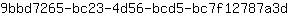 9***d