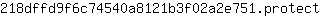 2***t