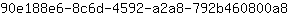 9***8