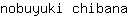 n***a