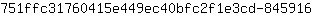 7***6