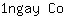 1***o