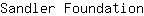 S***n