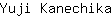Y***a