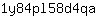 1***a