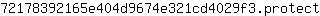 7***t