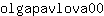 o***0