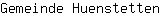 G***n