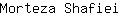 M***i