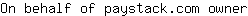 O***r