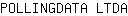 P***A