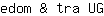 e***G
