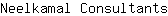N***s