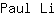 P***i