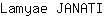 L***I