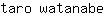 t***e