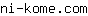 n***m