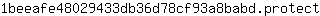 1***t