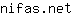 n***t