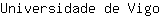 U***o