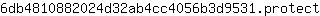 6***t