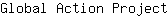 G***t
