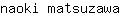 n***a