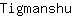 T***u