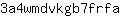 3***a