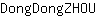 D***U