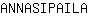 A***A