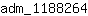 a***4