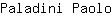 P***o