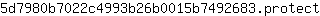 5***t