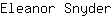 E***r