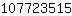 1***5