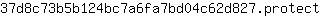 3***t