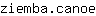 z***e