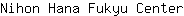 N***r