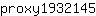 p***5