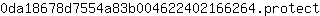0***t