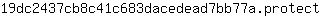 1***t