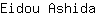 E***a