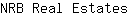 N***s