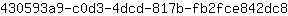 4***8