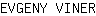 E***R