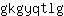 g***g